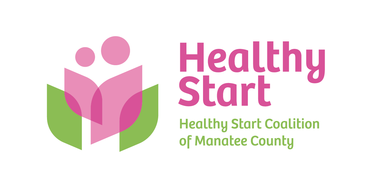 _Manatee Tagline Fill RGB